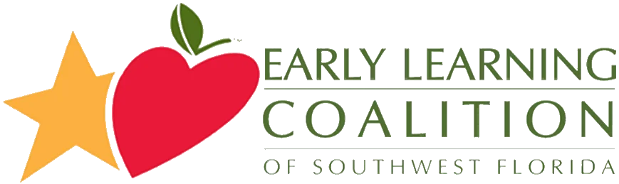Early Learning Coalition of SouthWest Florida