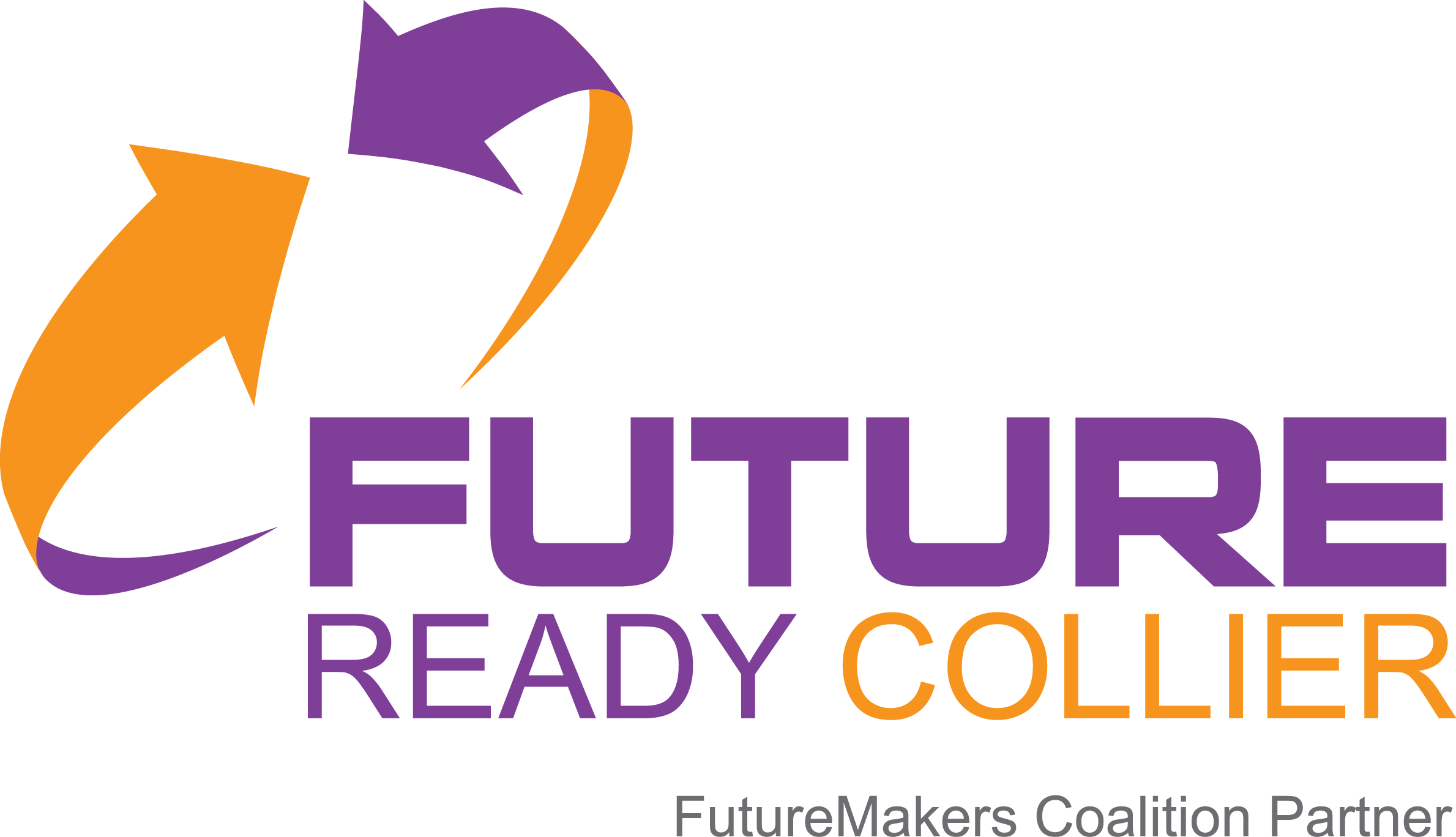 FRC-FutureMakerstag_full