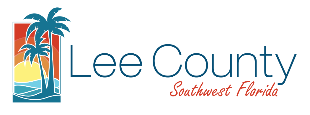 Lee-County-logo-horizontal