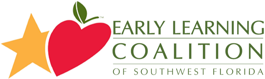 Early Learning Coalition of SouthWest Florida