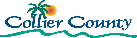 Collier-Logo