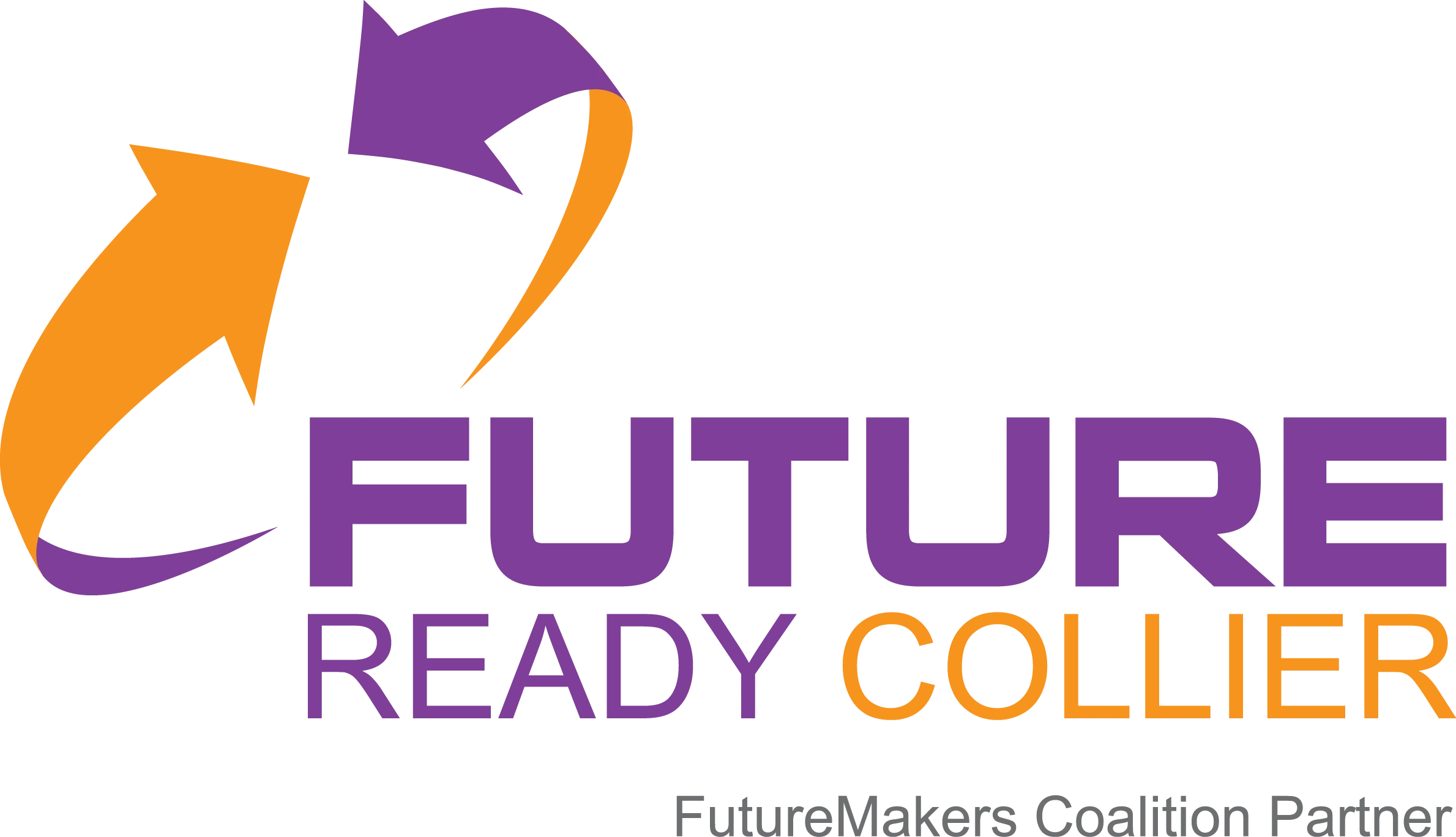 FRC-FutureMakerstag_full