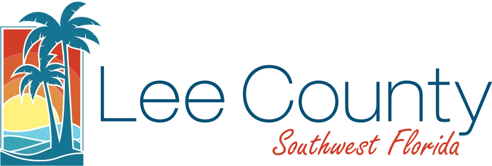 Lee-County-logo-horizontal