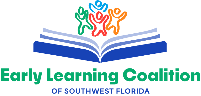 Early Learning Coalition of SouthWest Florida