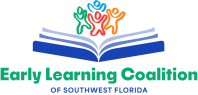 ELC-SWFL_Primary-Logo_5-color